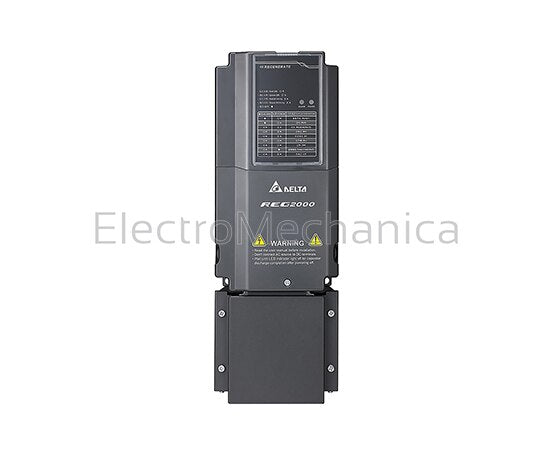 REG150A43A-21 15kW POWER REGEN