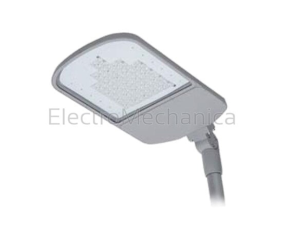 SLDMGNE2S0E-A LED STREET LIGHT 160W 500K