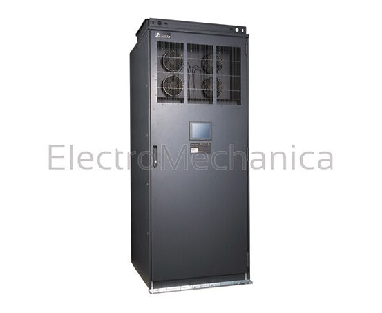 SVG500A43A-11 500kVAR STATIC VAR GENERATOR
