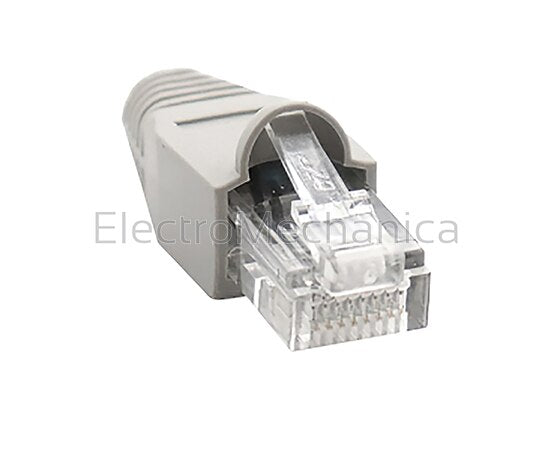TAP-TR01 RJ45 121ohm RESISTOR FOR CANopen