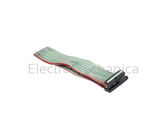 UC-ET010-24A 32 WAY CABLE FOR TRAN TERM MOD 1M