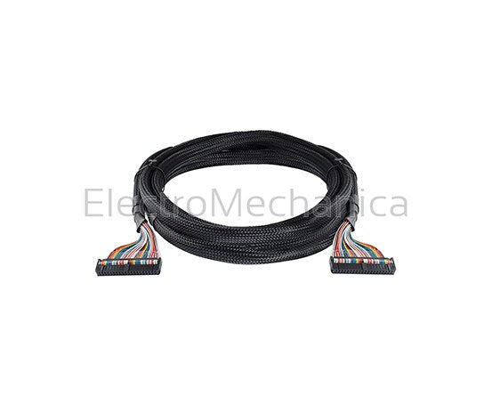 UC-ET030-24B SHIELDED CABLE FOR TERM