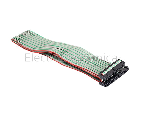 UC-ET010-24C RIBBON CABLE FOR TERM