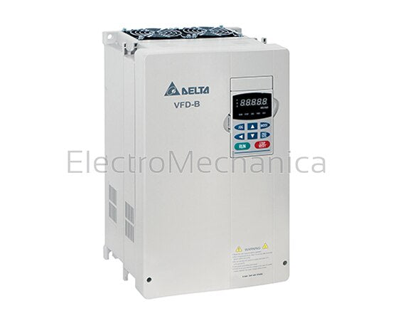 VFD015B53A 1