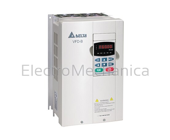 VFD037B53A 3