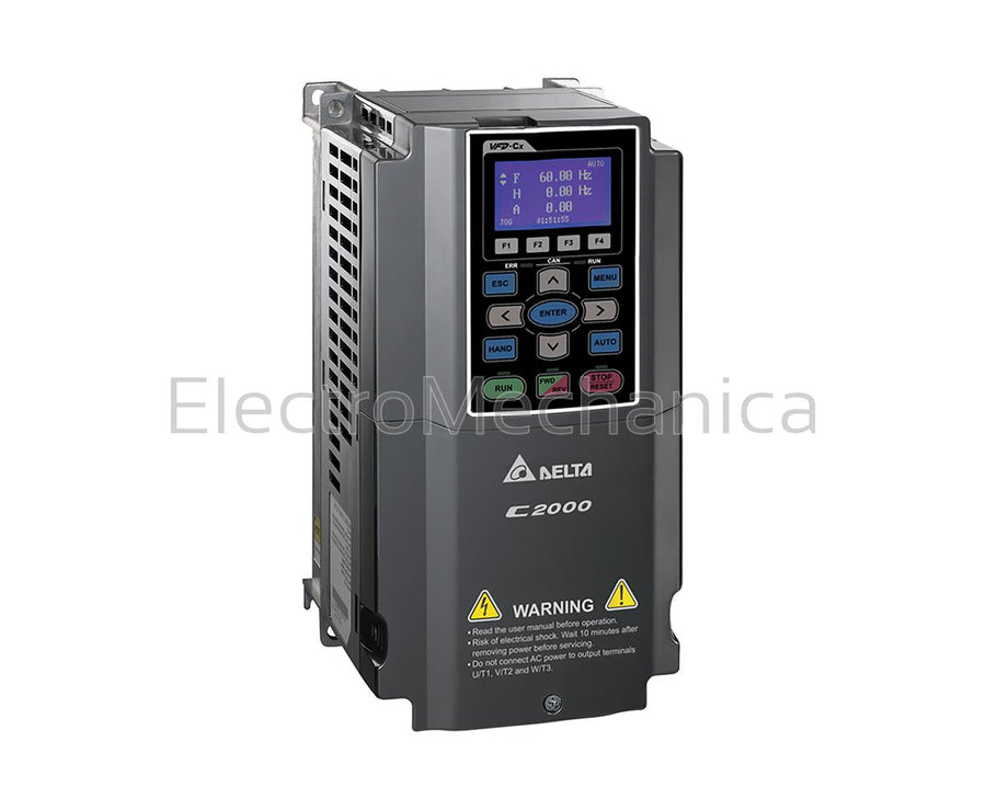 VFD007C4EA-21 0