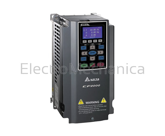 VFD022CP4EB-21 2