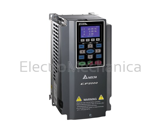 VFD040CP4EA-21 4