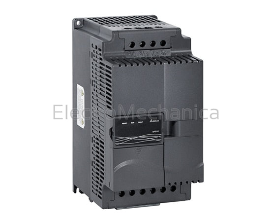VFD110E43A 11