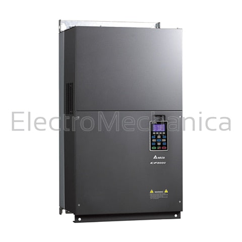 VFD1850CP43B-00 185KW 3PH CP2000 PUMP FAN DRIVE