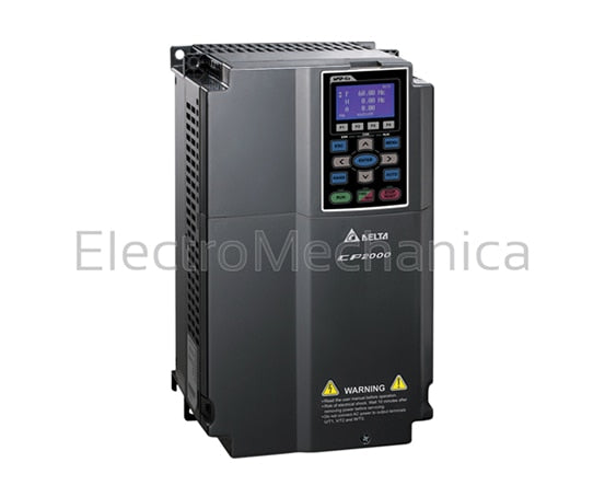 VFD185CP4EB-21 18