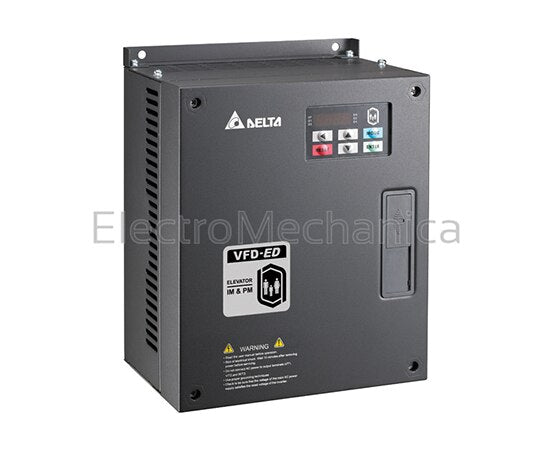 VFD150ED43S 15