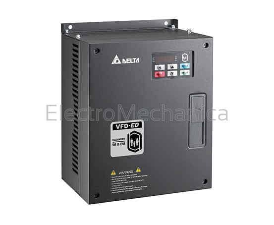 VFD075ED43S 7