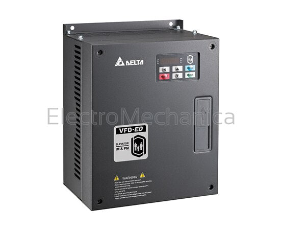 VFD037ED21S 3