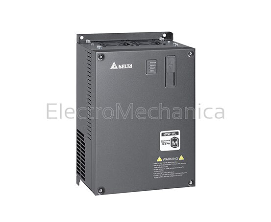 VFD300VL43A 30KW 3PH "VL" ELEVATOR DRIVE