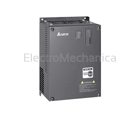 VFD40WL21B 40W 1PH "L" AC MOTOR DRIVE