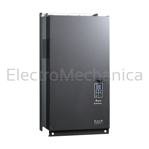 VFD4000CP43A-00 400KW 3PH CP2000 PUMP FAN DRIVE