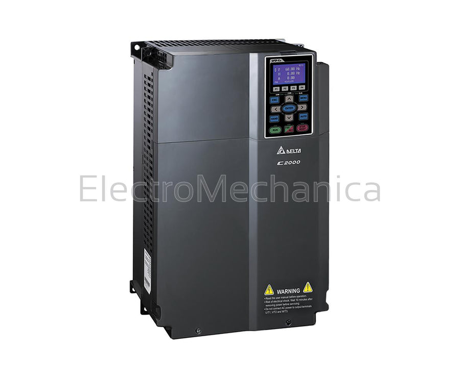 VFD185C4EA-21 18