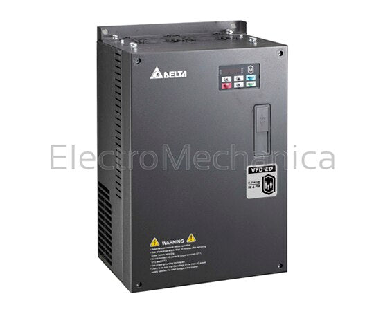 VFD300ED43S 30KW 3PH ELEVATOR DRIVE
