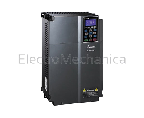 VFD110C53A-21 11