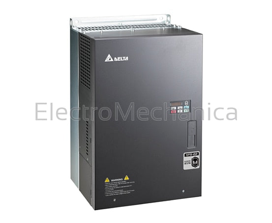 VFD370ED43S 37KW 3PH ELEVATOR DRIVE