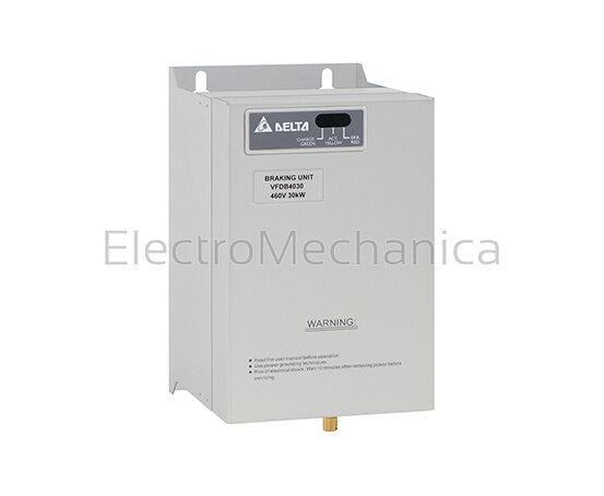 VFDB4185 VFDB BRAKE UNIT -185KW