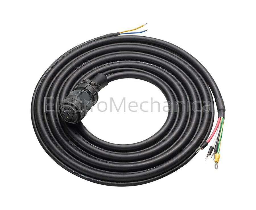 ACS3-CAPW3205 1-1