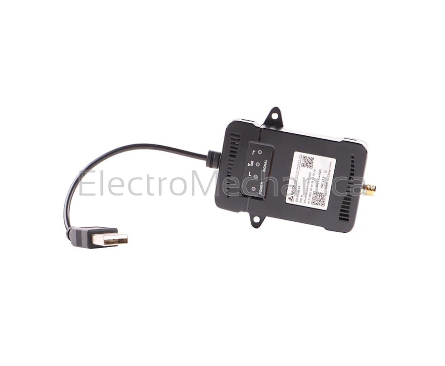 DX-MWB-01 Wi-Fi DONGLE DOP100