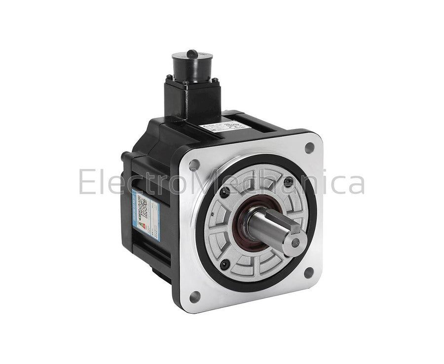 ECM-B3M-L21830RS1 3KW B3 SERVO MOTOR 24BIT INC