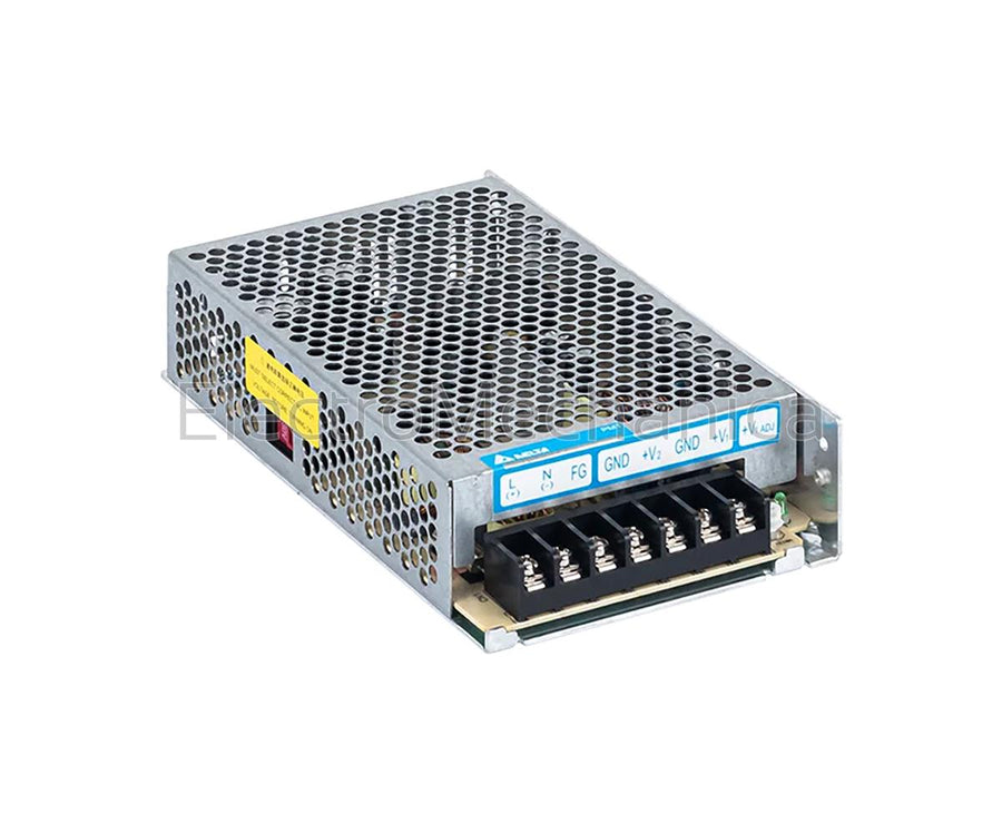 PMT-24V350W2BR UPS MODULE IP 90-264VAC 24VDC