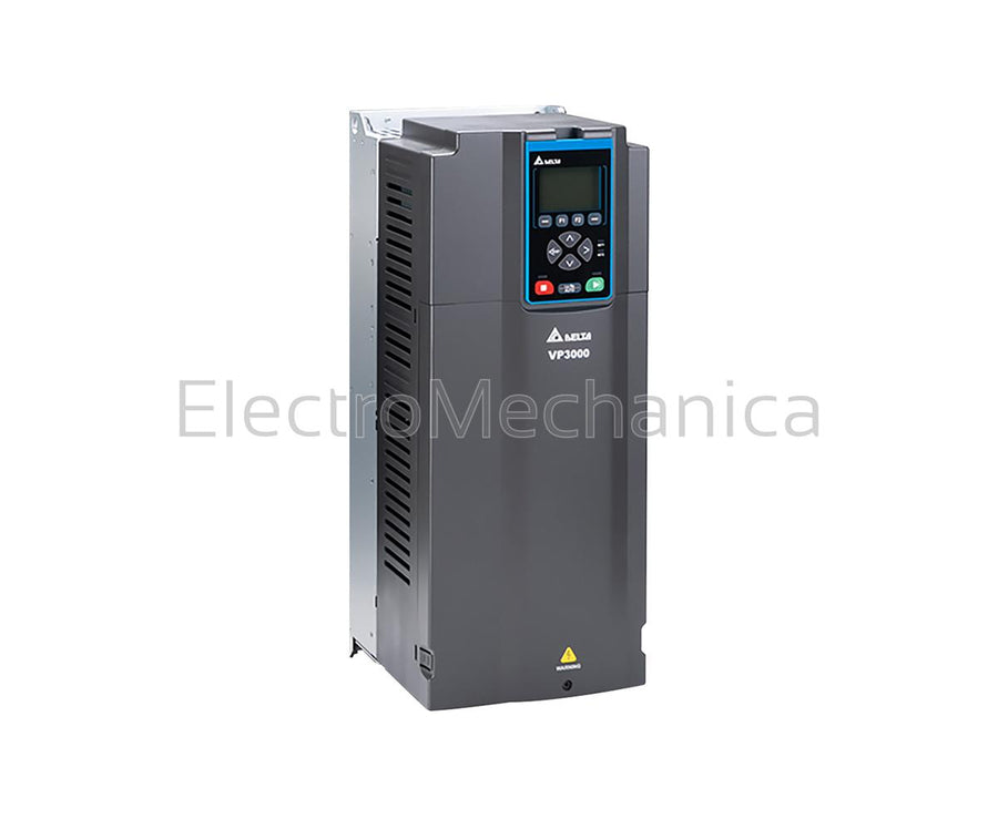 VFD032VP43BFTAA 15