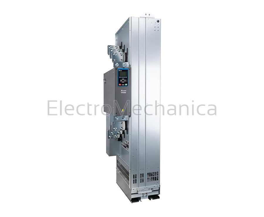 VFD1K1VP43SHTCA 560 kW 3PH VP3000 PUMP FAN DRIVE