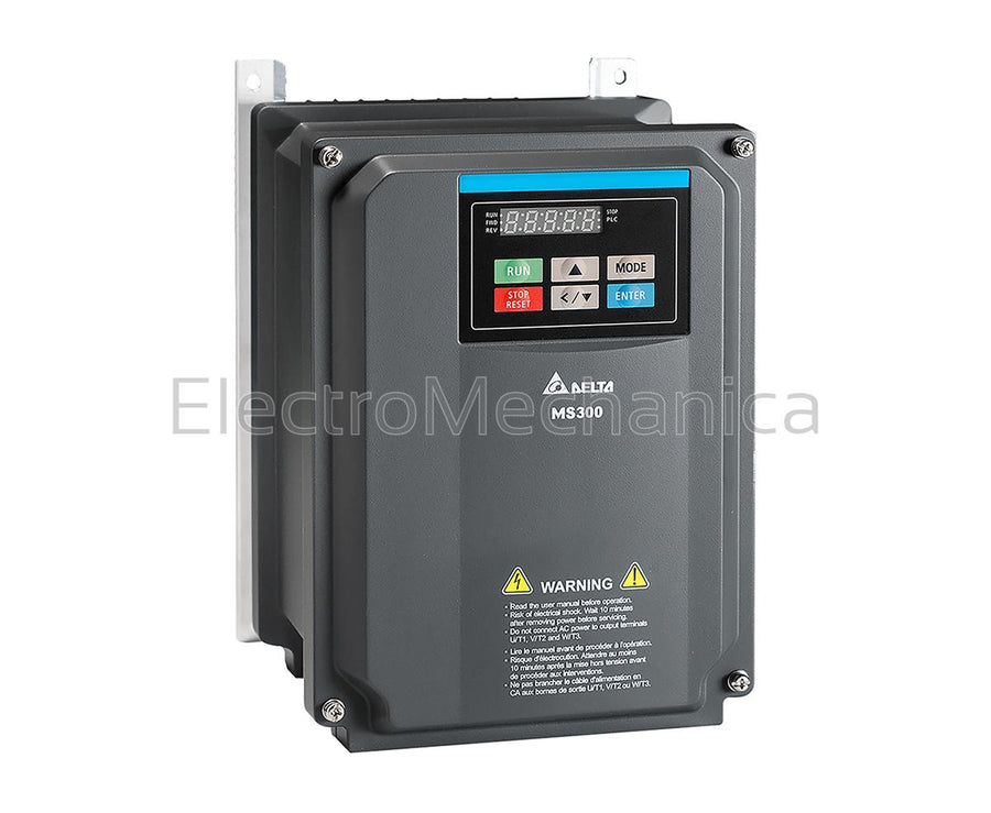 VFD4A2MS43MNS 1
