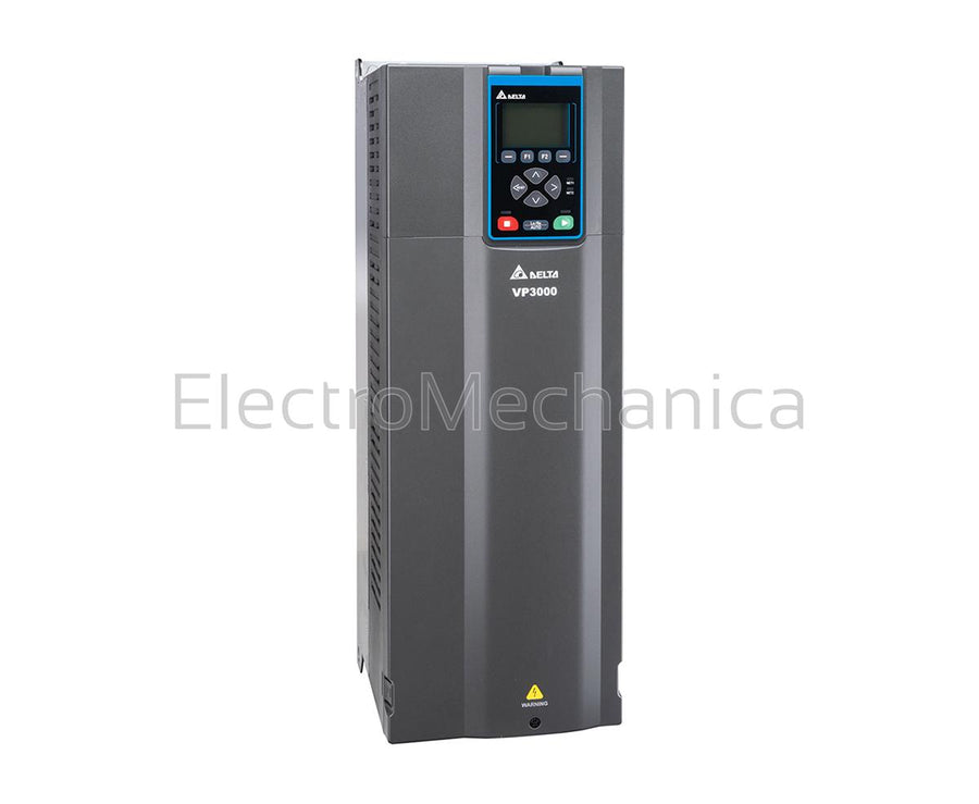 VFD150VP43BFTCA 75 kW 3PH VP3000 PUMP FAN DRIVE
