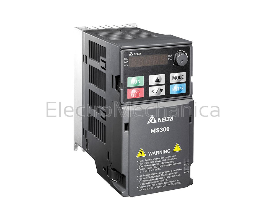 VFD4A2MS53ANS 2