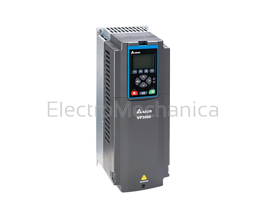 VFD013VP43BFTAA 5