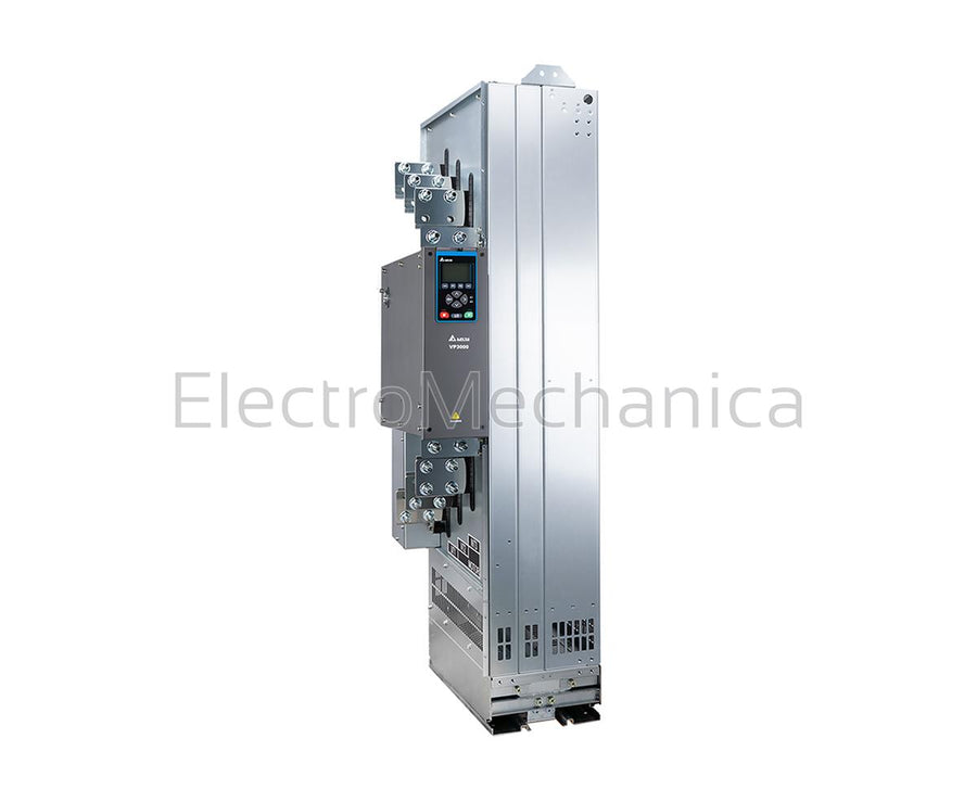 VFD770VP43SHTCA 400 kW 3PH VP3000 PUMP FAN DRIVE