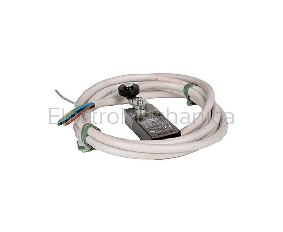 E7000EXMS02 LIMIT SWITCH WITH 2MTR CABLE