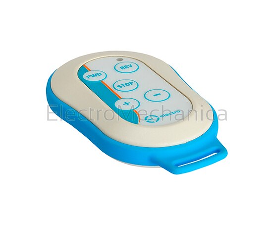 DRT RADIO VSD CONTROLLER SSR-TRANS