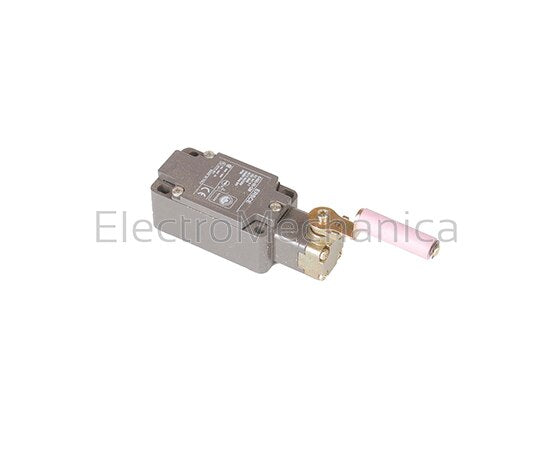 ELE400Q E400/Q IP65 10A LIMIT SWITCH