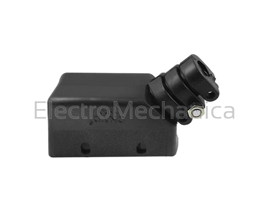 CAP-Y CM SERIES MICRO SWITCH COVER