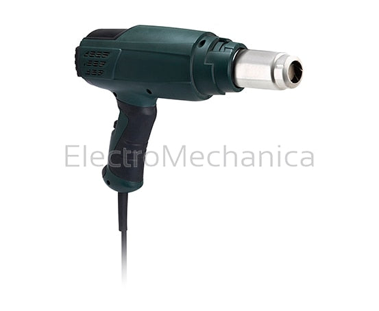 CS-800 HOT GUN 100-590 DEG (TGK-8720)