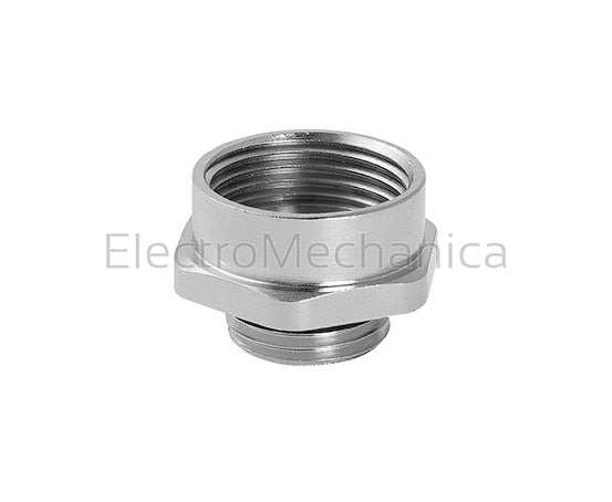 EAM16/M20H M16-M20 ENLARGEMENT ADAPTORS