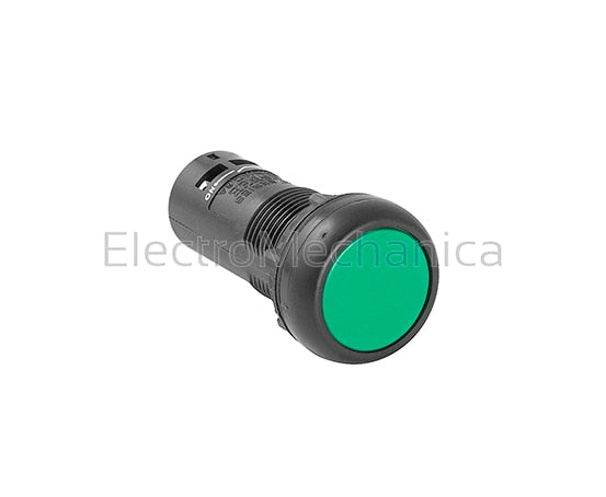 HC122505 PANEL DOOR LIMIT SW COVER