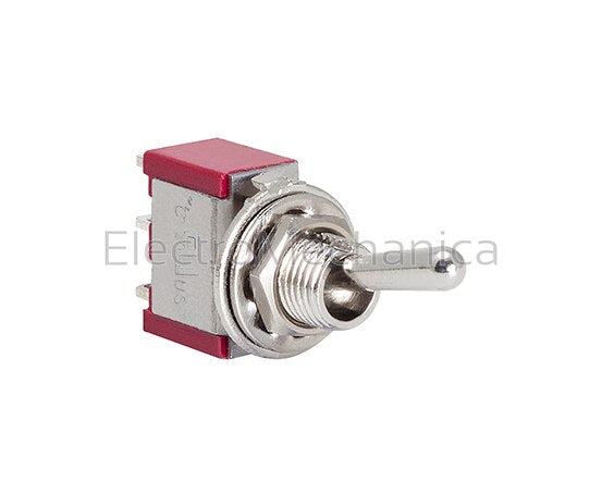MTS-103D 3A MINI TOG SW 1P 3 POS ON-OFF-ON