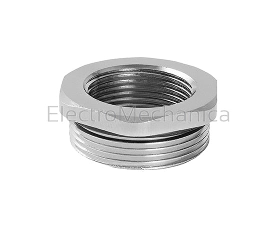 RAM20/M16H M20-M16 METAL REDUCTION ADAPTORS