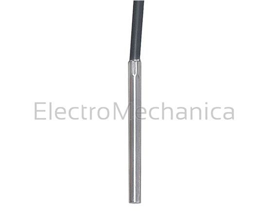 SJ-100/K510B3 TYPE K THERMOCOUPLE 5X100MM 3M