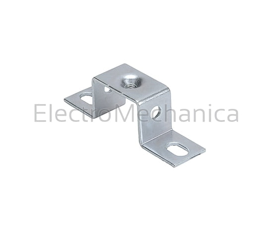 TST70 70mm BRACKET - RAISE DIN RAIL