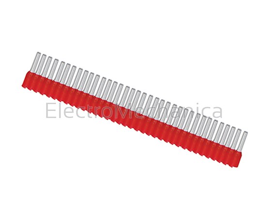 V3MA0076 BELT-STRIP FOR QUADRO TOOL
