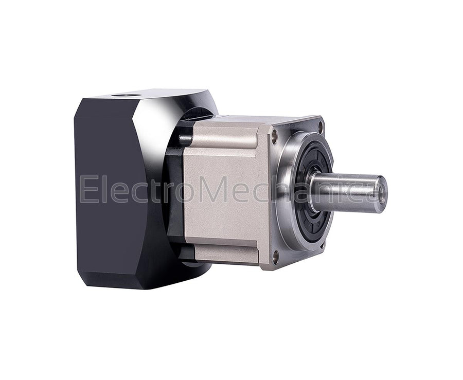 WAB-090-040-K-P1 STRAIGHT 40:1 PLANETARY GB 750W
